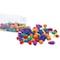 Learning Advantage Fruit Counters Set, 108 Pieces 13120 - alternate 2